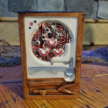 Load image into Gallery viewer, Double Tapa Pachinko Mug