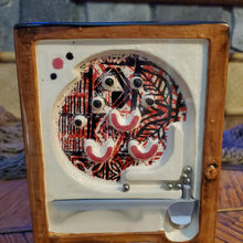 Load image into Gallery viewer, Double Tapa Pachinko Mug