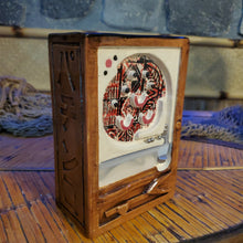 Load image into Gallery viewer, Double Tapa Pachinko Mug