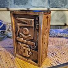 Load image into Gallery viewer, Double Tapa Pachinko Mug