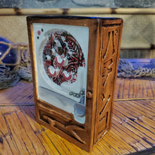 Load image into Gallery viewer, Double Tapa Pachinko Mug