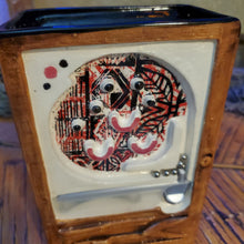 Load image into Gallery viewer, Double Tapa Pachinko Mug