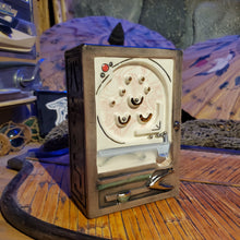 Load image into Gallery viewer, Playable Flamingo Pachinko Mug