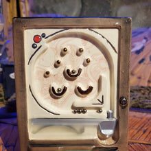 Load image into Gallery viewer, Playable Flamingo Pachinko Mug