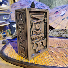 Load image into Gallery viewer, Playable Flamingo Pachinko Mug