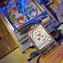 Load image into Gallery viewer, Playable Flamingo Pachinko Mug