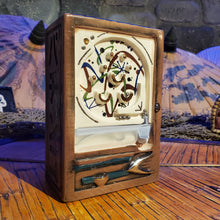 Load image into Gallery viewer, Playable Retro Pachinko Mug