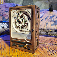 Load image into Gallery viewer, Playable Retro Pachinko Mug