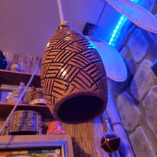 Load image into Gallery viewer, Hatch pendant