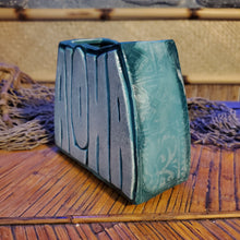 Load image into Gallery viewer, Seafoam Aloha