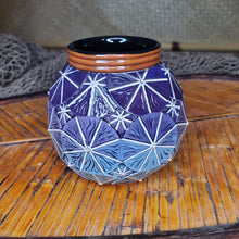 Load image into Gallery viewer, Underlit Cocktail Umbrellas