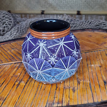 Load image into Gallery viewer, Underlit Cocktail Umbrellas