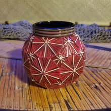 Load image into Gallery viewer, Red Cocktail Umbrellas