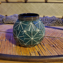 Load image into Gallery viewer, Turquoise Cocktail Umbrellas