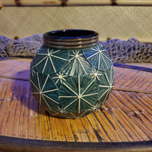 Load image into Gallery viewer, Turquoise Cocktail Umbrellas