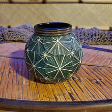 Load image into Gallery viewer, Turquoise Cocktail Umbrellas