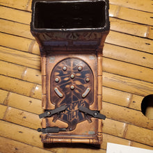 Load image into Gallery viewer, Tropic Tilt playable Mug