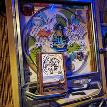 Load image into Gallery viewer, Playable Retro Pachinko Mug