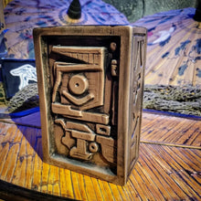 Load image into Gallery viewer, Playable Retro Pachinko Mug