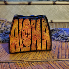 Load image into Gallery viewer, Lava Aloha
