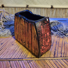 Load image into Gallery viewer, Lava Aloha