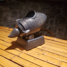 Load image into Gallery viewer, Project Primer Rocket