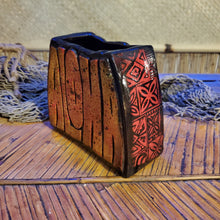 Load image into Gallery viewer, Lava Aloha