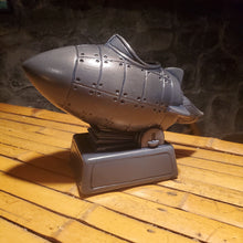 Load image into Gallery viewer, Project Primer Rocket