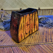 Load image into Gallery viewer, Lava Aloha