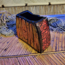 Load image into Gallery viewer, Lava Aloha