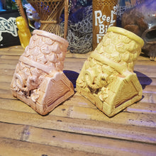 Load image into Gallery viewer, Pink glow Pina Cannon