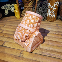 Load image into Gallery viewer, Pink glow Pina Cannon