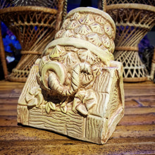 Load image into Gallery viewer, Pina Cannon