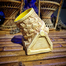 Load image into Gallery viewer, Pina Cannon