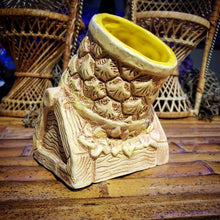 Load image into Gallery viewer, Pina Cannon