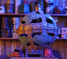 Load image into Gallery viewer, The Adventurer Lamp