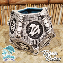 Load image into Gallery viewer, Honu Swag Lamp