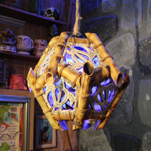 Load image into Gallery viewer, The OG Honu Swag Lamp
