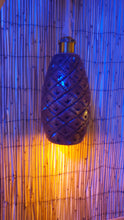 Load image into Gallery viewer, Lapu-Lapu Accent Lamp (single)
