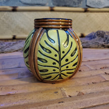 Load image into Gallery viewer, The Rattan Mug
