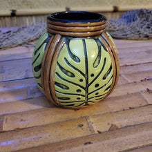 Load image into Gallery viewer, The Rattan Mug
