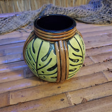 Load image into Gallery viewer, The Rattan Mug
