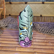 Load image into Gallery viewer, The Grand Bouquet Glaze Test

