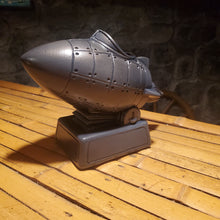 Load image into Gallery viewer, Project Primer Rocket
