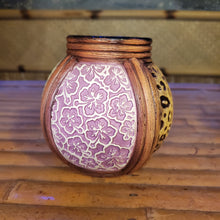 Load image into Gallery viewer, Rattan Family (all 4 designs on 1 mug)
