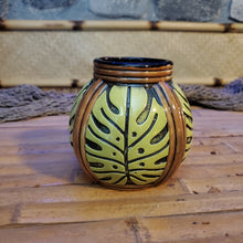 Load image into Gallery viewer, The Rattan Mug
