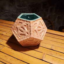 Load image into Gallery viewer, Sandy beach Honu mug
